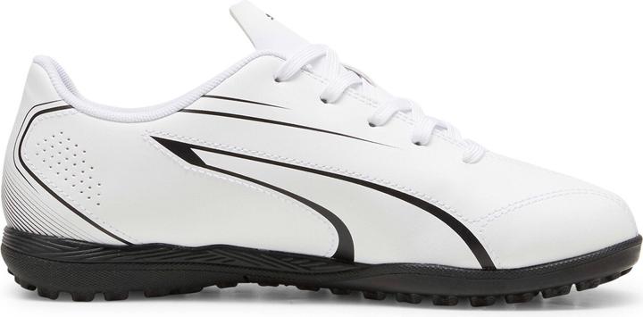 Produktbild Puma Vitoria TT (35.5)