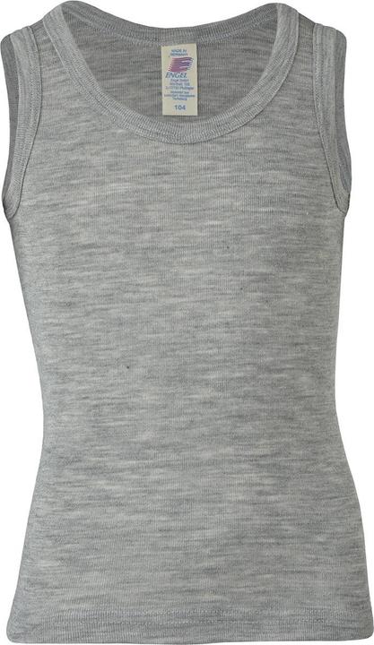 Melange, Grigio scuro