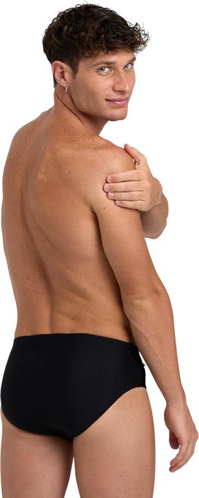Immagine prodotto Arena M Zip Brief 9Cm (8)