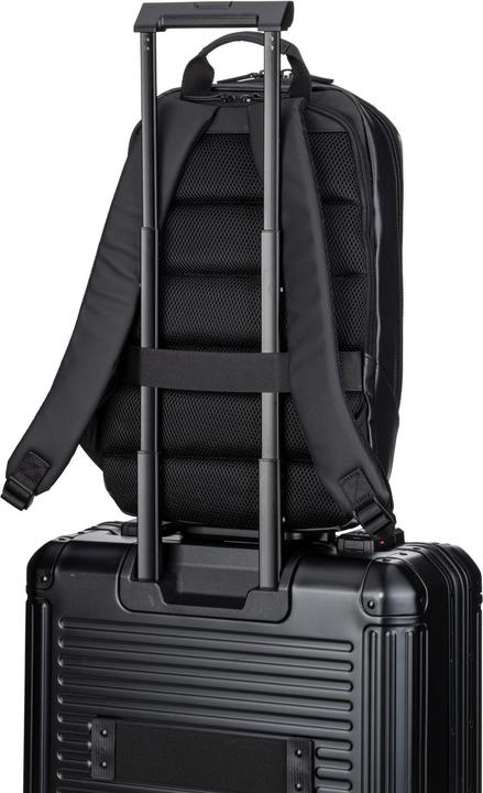 Produktbild Jost Tolja - Daypack Rucksack (20 l)