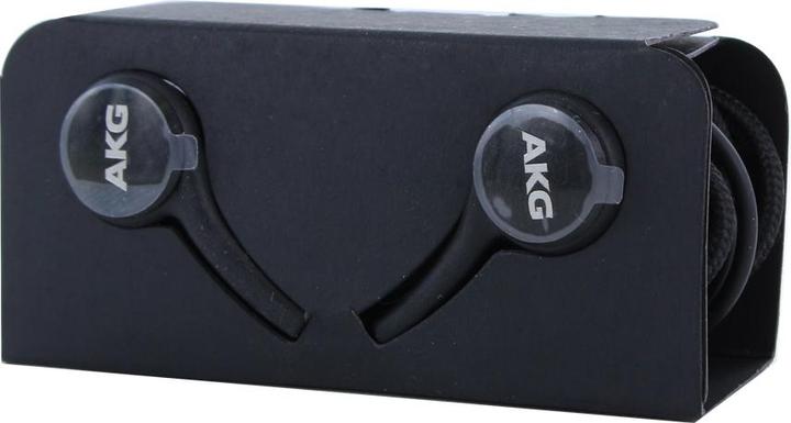 Immagine prodotto Samsung USB Type-C EO-IC100 (Nessuna soppressione del rumore, Cablato)