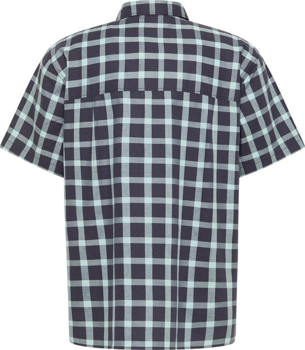 Immagine prodotto Jack Wolfskin Planalto Shirt M (M)