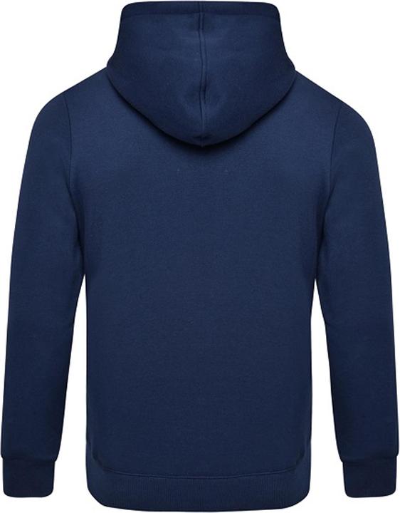 Produktbild Umbro Club Leisure Kapuzenpullover (140)