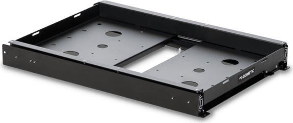 Produktbild Dometic SLD55U Fridge Slide