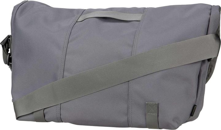 Immagine prodotto Timbuk2 Classic