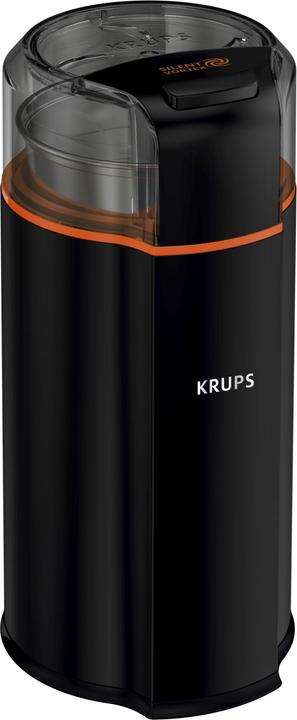 Produktbild Krups GX332810 Vortex (EU-Stecker)
