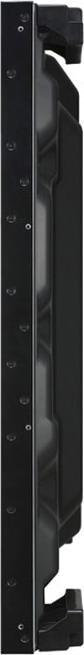 Produktbild LG Digital Signage 55VL5F 55 inch FHD 0cdm (1920 x 1080 Pixel, 55")