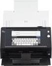 Produktbild Fujitsu N7100 (USB, Ethernet)