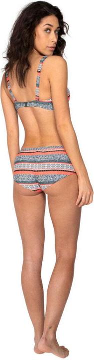 Produktbild Protest Bikini Oberteile (38)