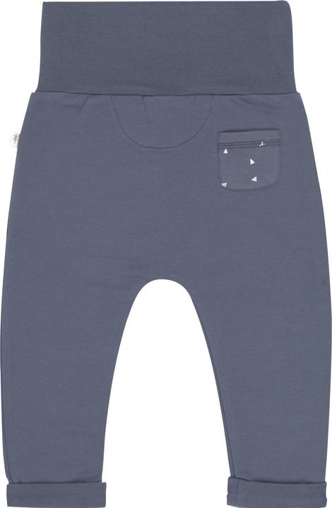Produktbild Lässig Pants (68)