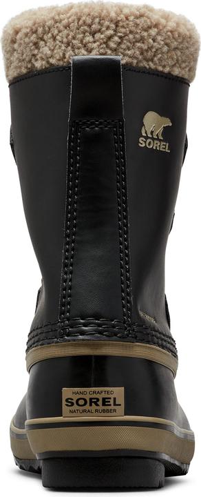 Actual product image Sorel Yoot Pac TP (33)