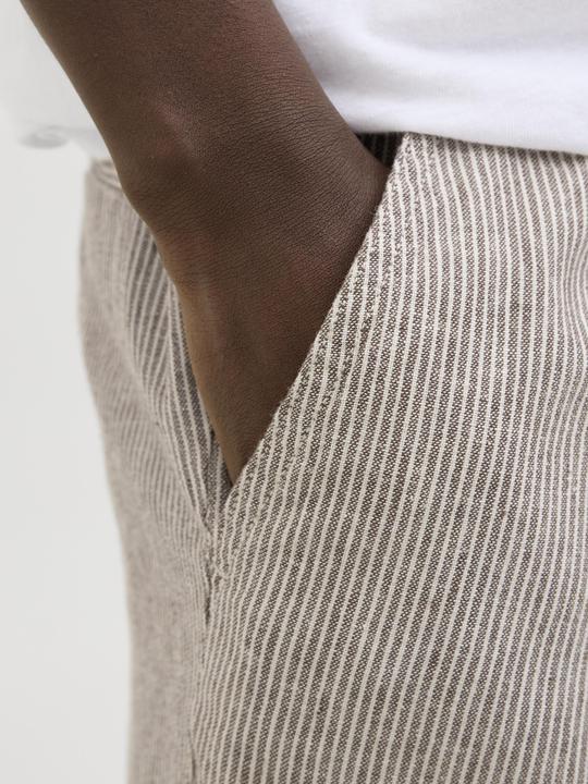 Immagine prodotto Jack & Jones Tapered Fit Shorts Shorts (XS)