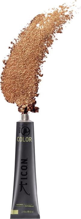 Immagine prodotto Icon Ecotech Color Metallics (Ambra bronzata)