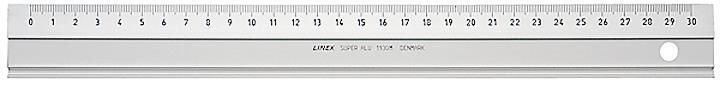 Linex Facette (30 cm)