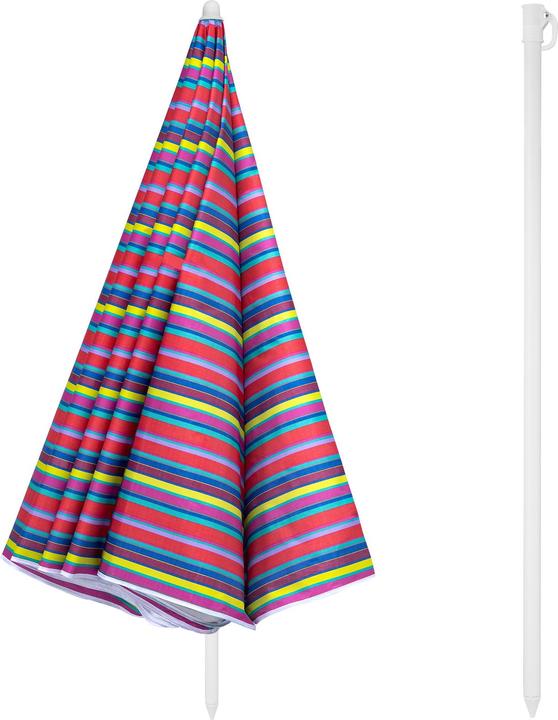 Actual product image Kingsleeve Parasol (2 m)