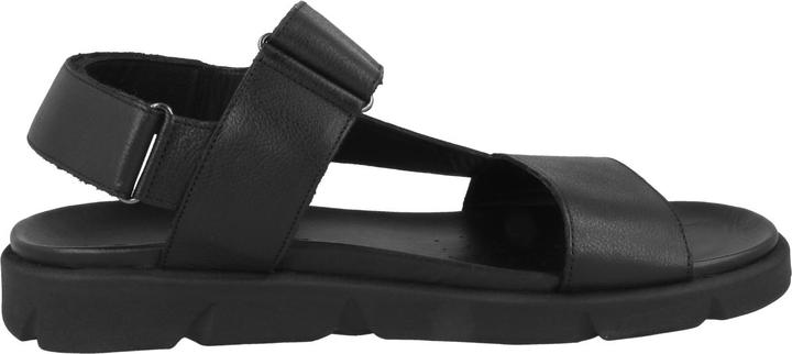 Produktbild Geox U Xand 2S (43)
