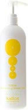 Immagine prodotto Kallos Cosmetics KJMN Idratante (1000 ml)