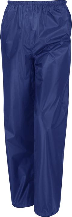 Image du produit Regatta UTBC916 P (XXL)