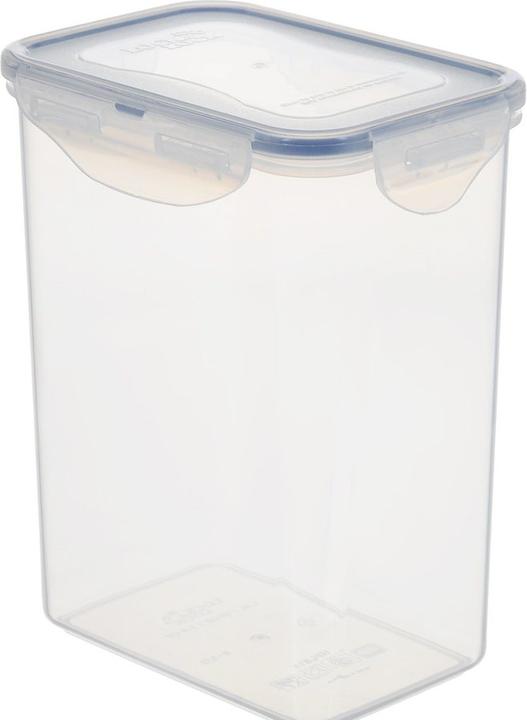 Image du produit Lock & Lock Rectangulaire classique (1.80 l)