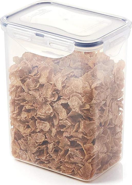 Image du produit Lock & Lock Rectangulaire classique (1.80 l)