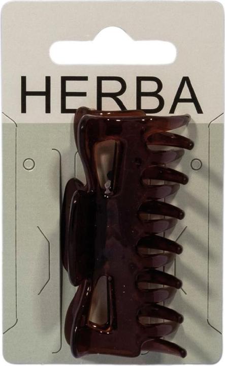 Herba FHH.Klammer (1 Stk.)