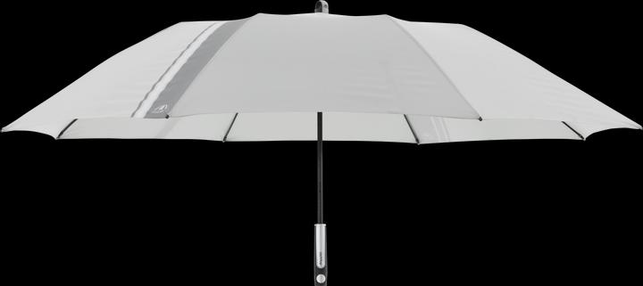 Image du produit Doppler Expert Multi Push Up (1.60 m)