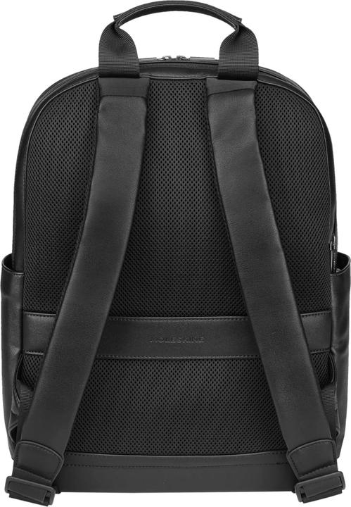 Produktbild Moleskine Rucksack Classic Pro (5 l)
