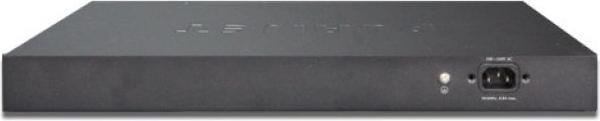 Produktbild Planet GS-4210-16T2S (18 Ports)