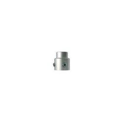 Actual product image Epson Truss Adaptor - ELPMB71 For ELPMB68 (Various)