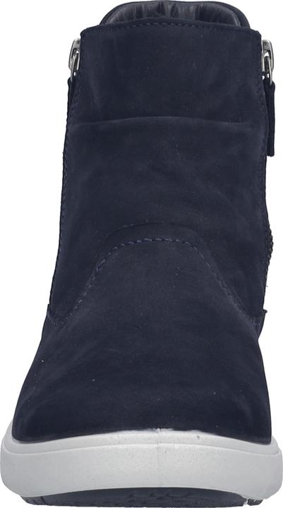 Produktbild Josef Seibel 96312-MI983 (42)