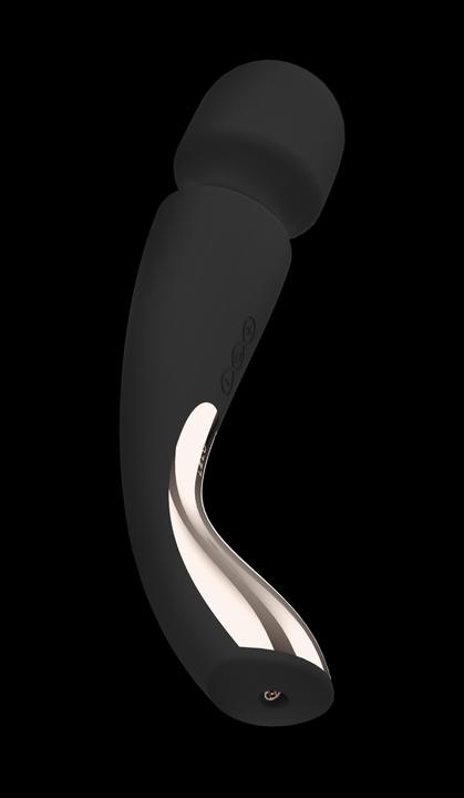 Actual product image LELO Smart Wand 2 Large