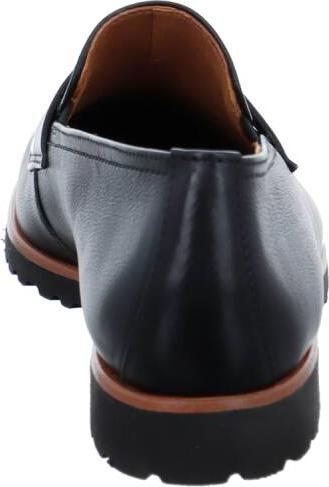 Produktbild Paul Green Slipper (35.5)