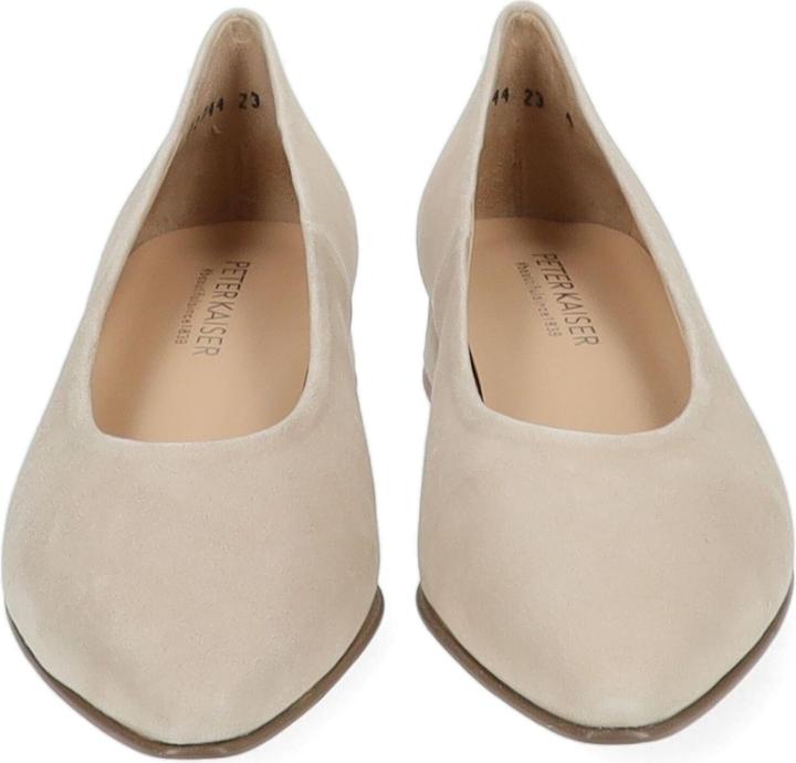 Immagine prodotto Peter Kaiser Pumps (38.5)