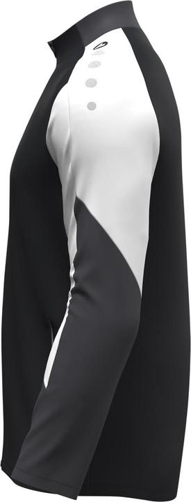 Immagine prodotto JAKO Polyesterjacke Dynamic (3XL)