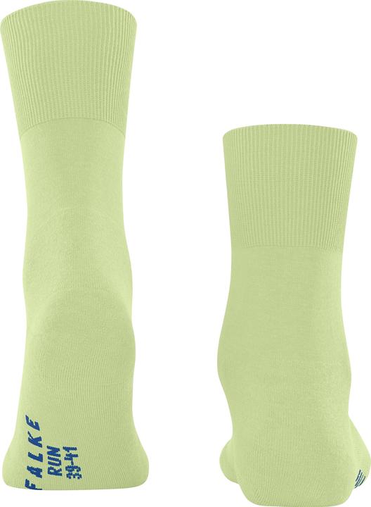 Produktbild Falke Run Unisex (46 - 48)