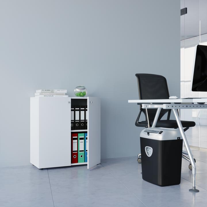 Image du produit VCM Lona (70 x 39 cm)