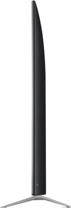 Produktbild LG 75UR762H9ZC (75 Zoll) Ultra HD Smart-TV WLAN (75", UR762H, Nano-Cell)