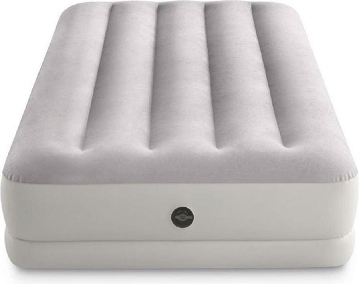 Intex Standard Prestige Mid-Rise Twin (99 x 191 cm)
