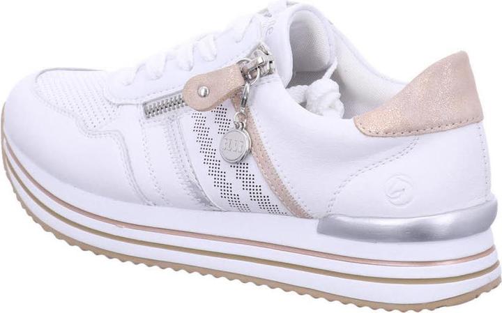 Produktbild Remonte Sneaker D1318 80 (41)