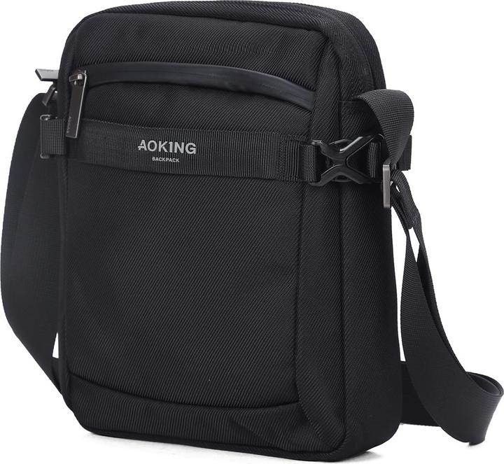 Immagine prodotto Aoking Borsa a tracolla