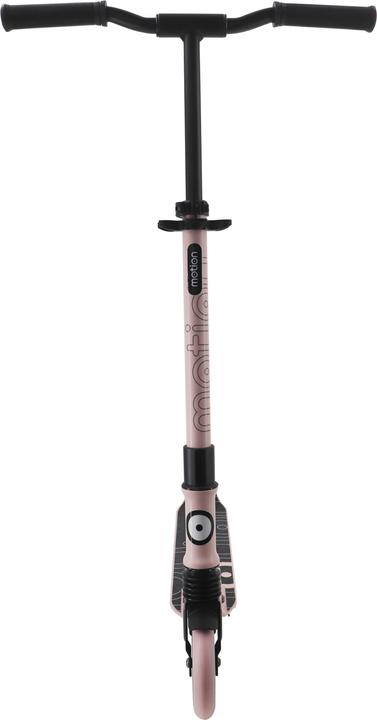Actual product image Motion Smartway+