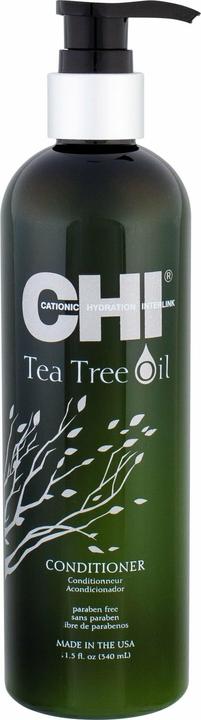 CHI Tea Tree (355 ml)