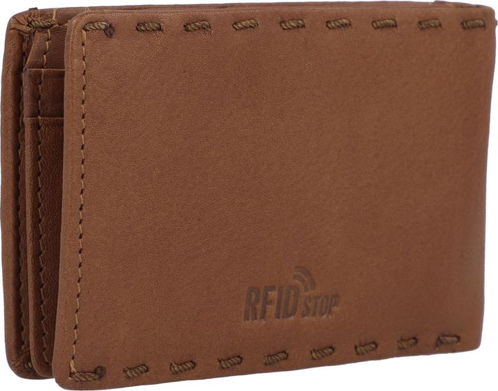 Immagine prodotto Picard Ranger 1 portafoglio in pelle da 10 cm