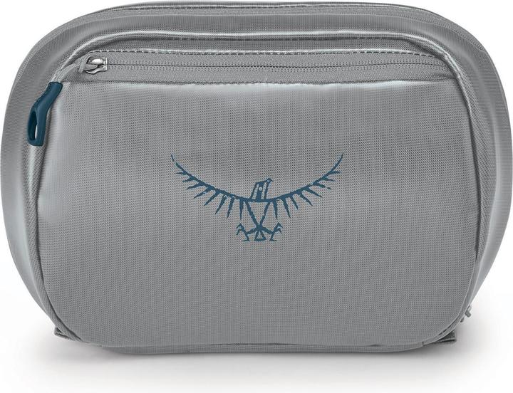 Actual product image Osprey Transporter toilet bag (3 l)