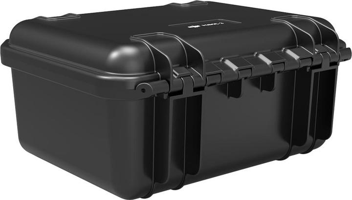 Produktbild DJI Mavic 2 Koffer (Drohnen Koffer, DJI Mavic 2)