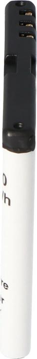 Immagine prodotto AccuCell Batteria BeaFon SL560