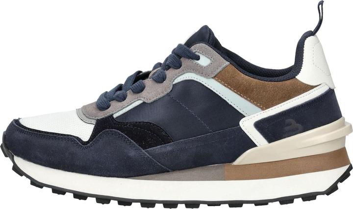 Produktbild Bullboxer Sneaker (43)
