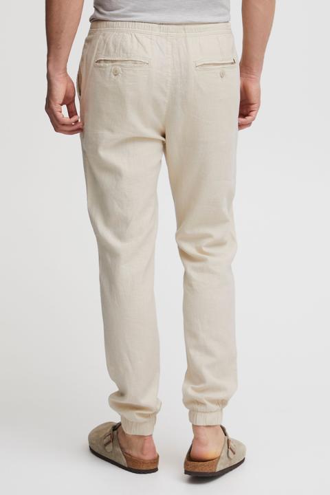 Actual product image 11 Project PROeyvind - 21300811ME (XXL)