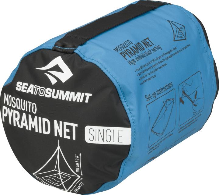 Immagine prodotto Sea To Summit Zanzariera Singola