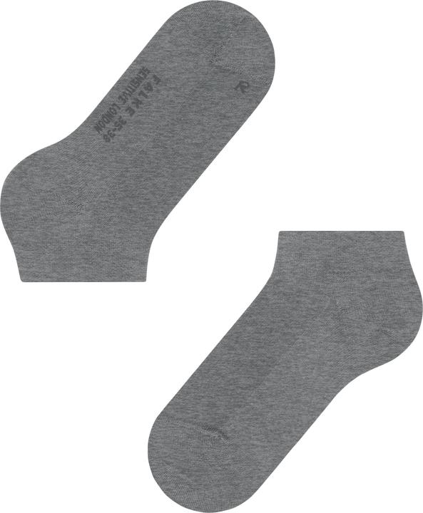 Image du produit Falke Chaussettes Casual Confortables (Une unité par pack, 35 - 38)